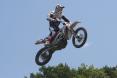 Loic Leonce