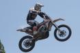 Loic Leonce