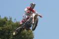 Evgeny Bobryshev