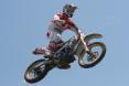 Evgeny Bobryshev