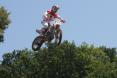Evgeny Bobryshev