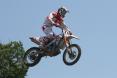 Evgeny Bobryshev