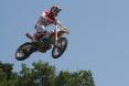 Evgeny Bobryshev