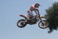 Evgeny Bobryshev