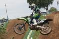 Tommy Searle