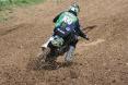 Tommy Searle