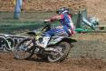 Dylan Ferrandis