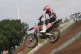 Jason Clermont
