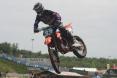 Julien Lieber