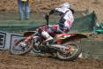 Jake Nicholls