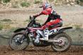 Max Anstie