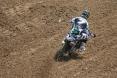 Arnaud Tonus