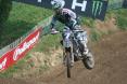 Arnaud Tonus
