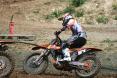 Jeffrey Herlings