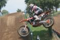 Jeffrey Herlings