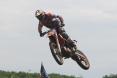 Jeffrey Herlings