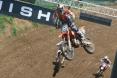 Jeremy Van Horebeek