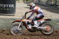 Jordi Tixier