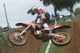 Jordi Tixier