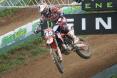 Jake Nicholls