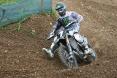 Arnaud Tonus