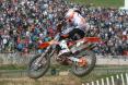Jeffrey Herlings