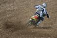 Clement Desalle