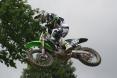 Tommy Searle