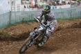 Arnaud Tonus