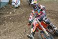 Jeffrey Herlings