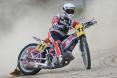 Xavier Muratet