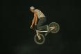 BMX Pilote #7