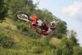 FMX Pilote KTM