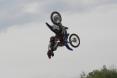 FMX Pilote YAM